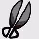 BlackScissors