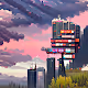 Urban Visions