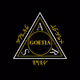 Ars Goetia X