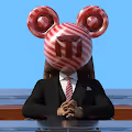 Hed-Kandy Bored Members