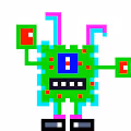 Microchips