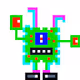 Microchips