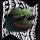 VerifiedPepe