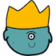 Maulerz