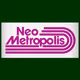Neo Metropolis