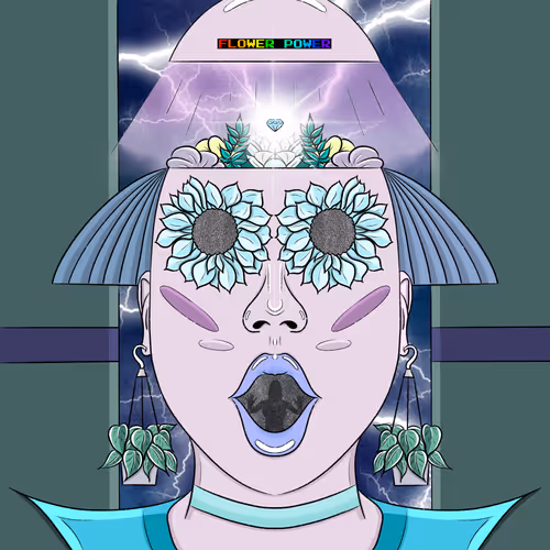 ELLUSIONS