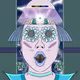 ELLUSIONS