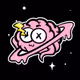 POP BRAINVERSE OFFICIAL