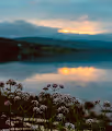 I WISH YOU WERE HERE... at the moments of peace and serene - old - old