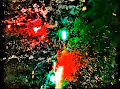 Colours Unlocked