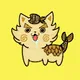 AnimalXFood