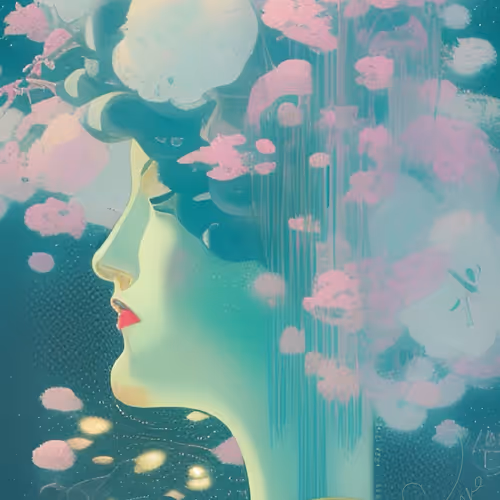 Cosmic Activation Muses