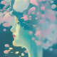Cosmic Activation Muses