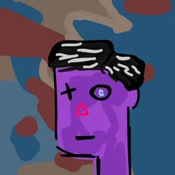 アイテム メディア プレースホルダー