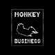 MONKEY BUSINESS