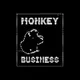 MONKEY BUSINESS