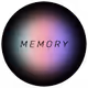 memory is sweet, even when it is bitter