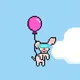PinkBalloon.eth