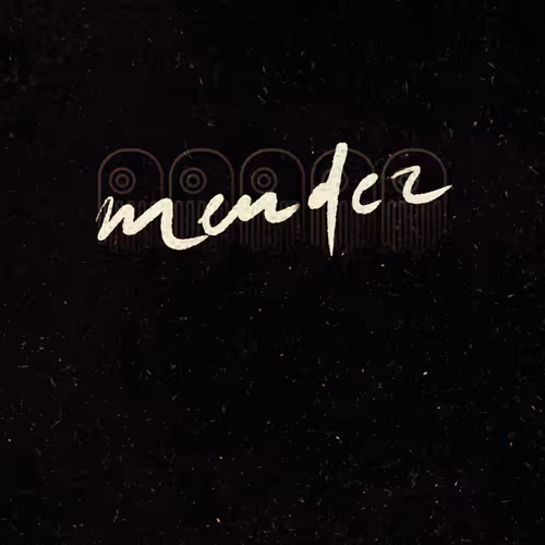 Signature Series by mendezmendez