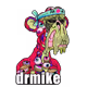 drmike