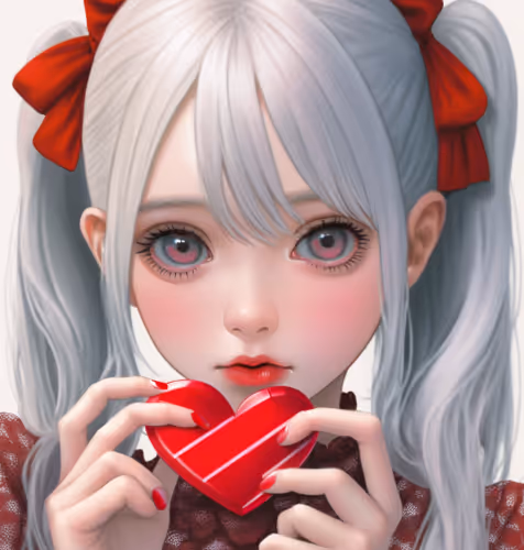 egaodemasuo Collection