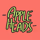 AppleHeads