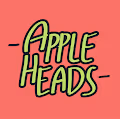 AppleHeads