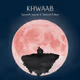 Khwaab by Samarth Saxena