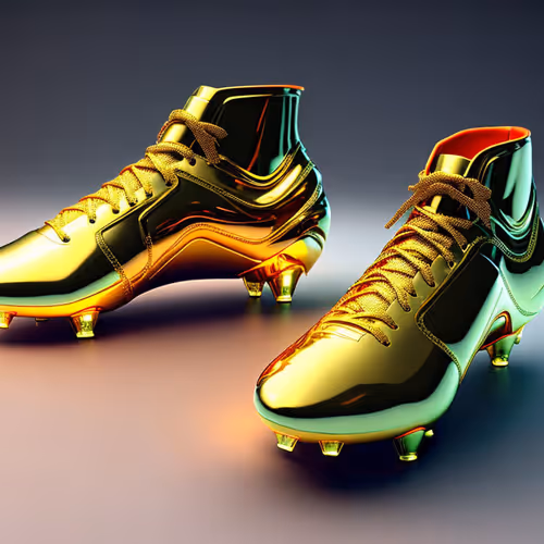 #FOOTBALLBOOTSFORCHAMPIONS