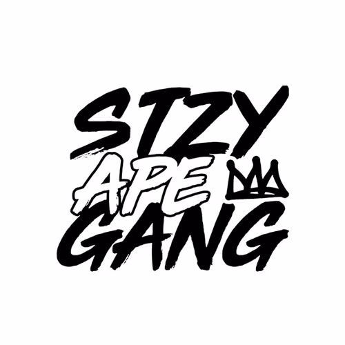 SteezyApeGang
