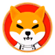 Shiba Wingz Legacy