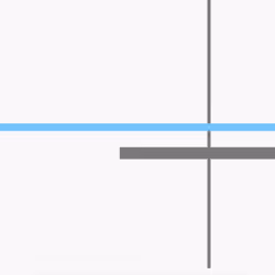 항목 미디어 플레이스홀더