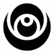 MoonTools.io