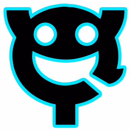 YO_NFT_ARTS_Collection - old