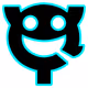 YO_NFT_ARTS_Collection - old