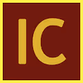 The Icon Cards