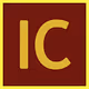 The Icon Cards