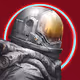 Wasteland Union Official