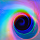 Vibrant Visuals