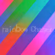rainbow Chaser