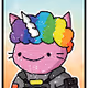 Cool Cats Club!