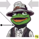 good pepe