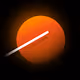 Mars Genesis