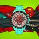 Gen Watch
