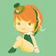 WASABI Project