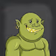 Odd Ogres