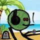 beach mfer