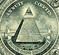 The collection money