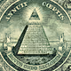 The collection money