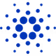 Cardano SmartContract Queue Tickets